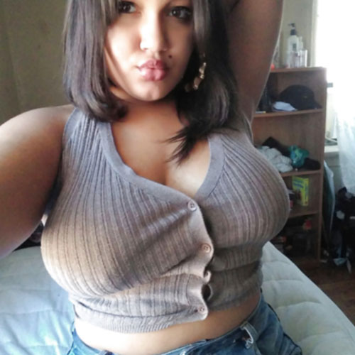 hentai sexe beurette lille hentai sexe beurette lille